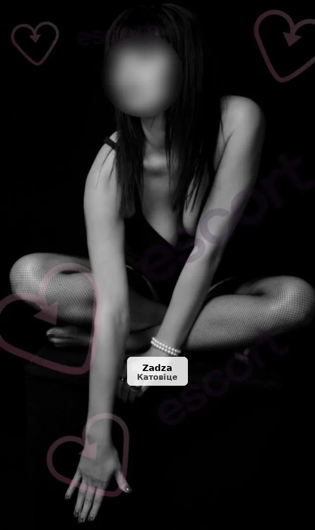 Professional Relaxation and Erotic Massage - 1/4