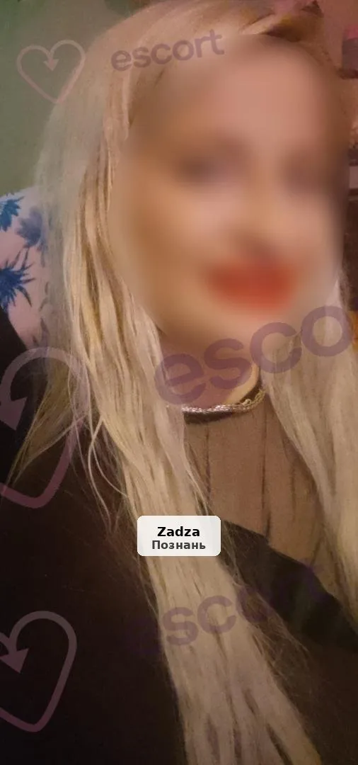 Atrakcyjna Celina VIP - Niezapomniane chwile - 1/4