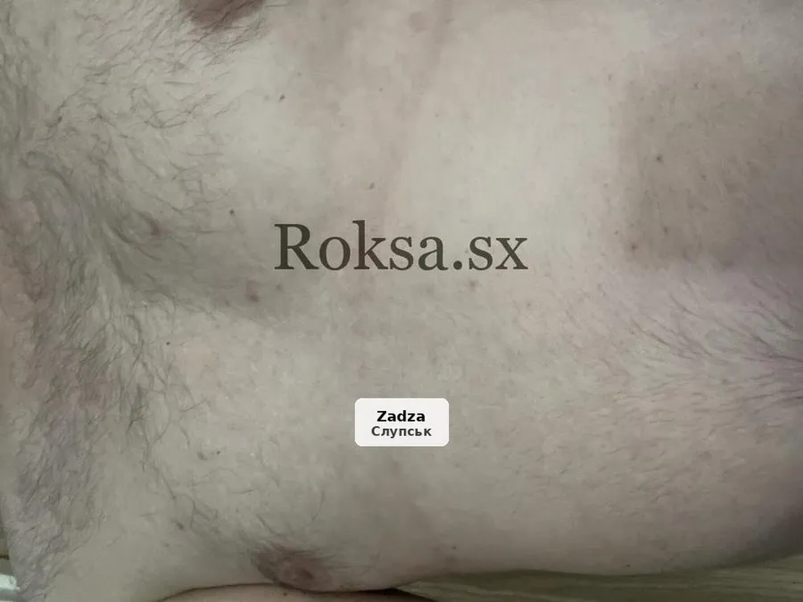 Pobudzający masaż i spełnienie fantazji - 1/3