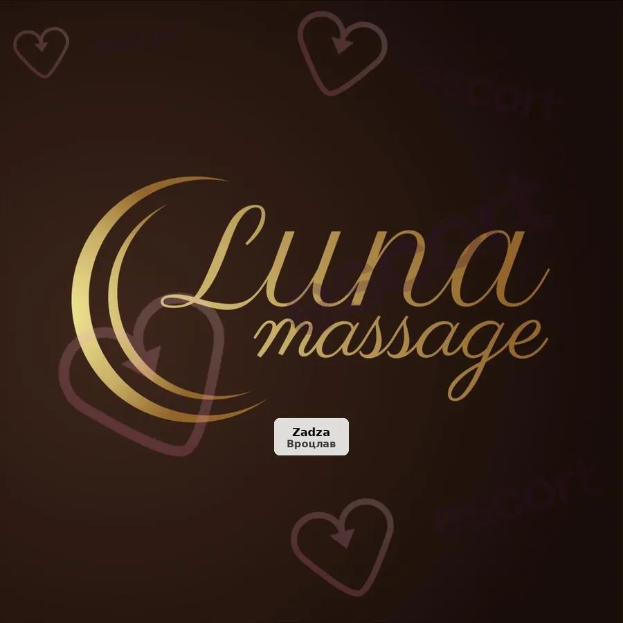 Diana Luna Massage - Профессиональный релакс и чувственность - 1/6
