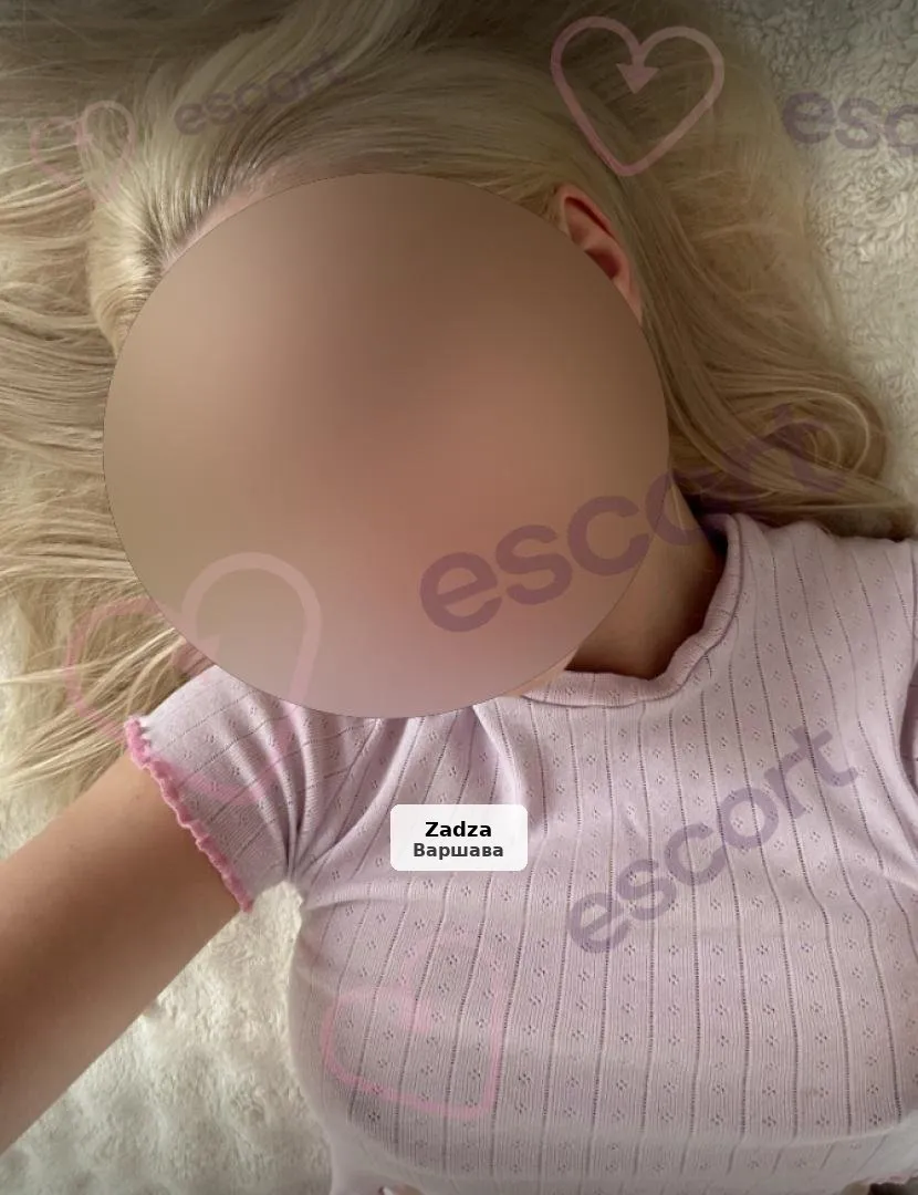 Wyjątkowy relaks i zmysłowe chwile - 1/3
