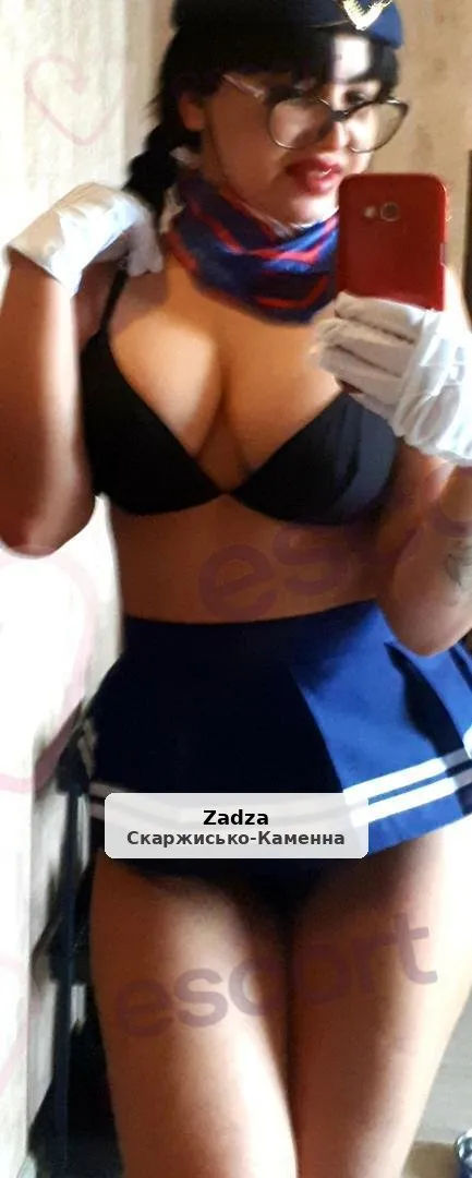 Viktoria – Zadbana Czeszka, Realne Zdjęcia - 1/6