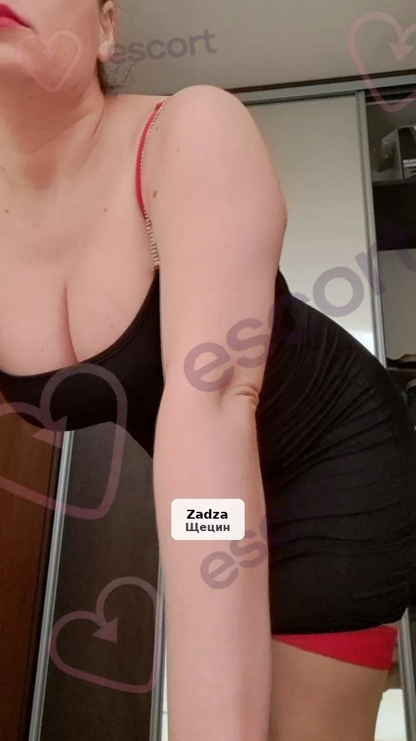 Relaksujący masaż body to body - Gumieńce - 1/8