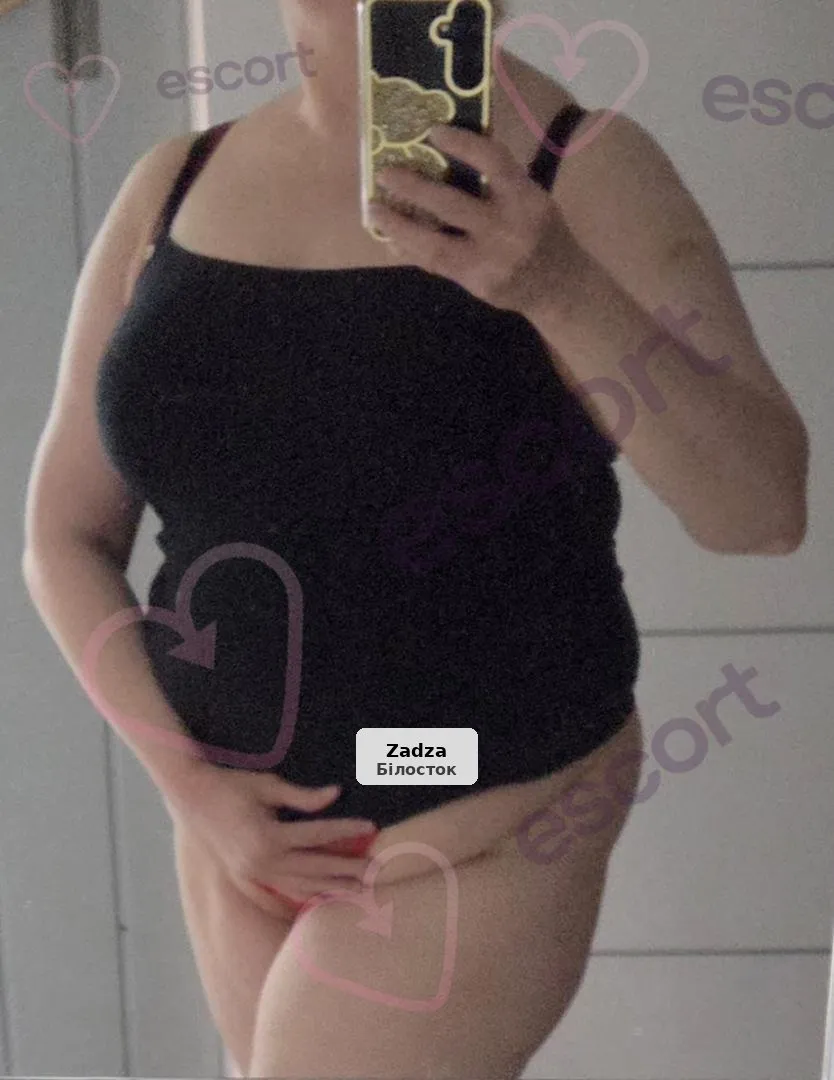 Dojrzała, głęboki anal i inne przyjemności - Natty - 1/3