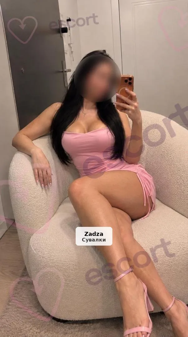 Anita - elegant meetings - 1/5