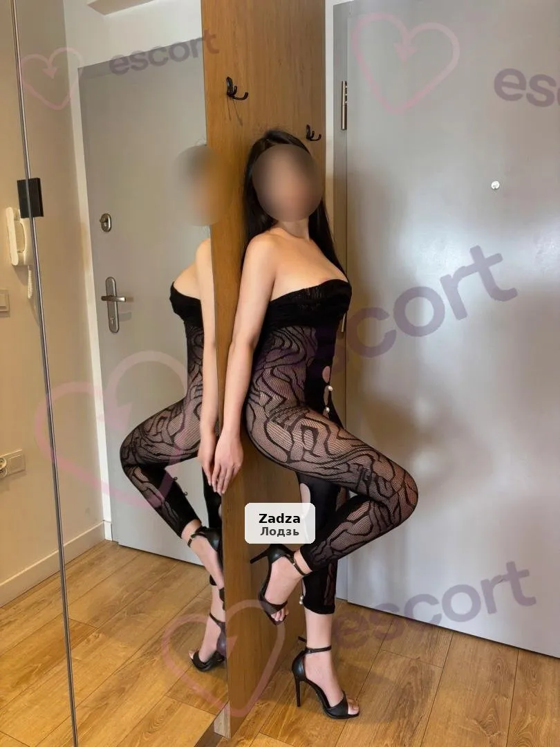 Diana Sweet GFE - Wyjątkowe chwile - 1/10