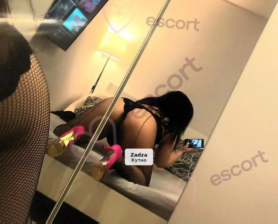 Hot meeting with Ola - 150 PLN for blowjob, 200 PLN for quick sex - 1/4