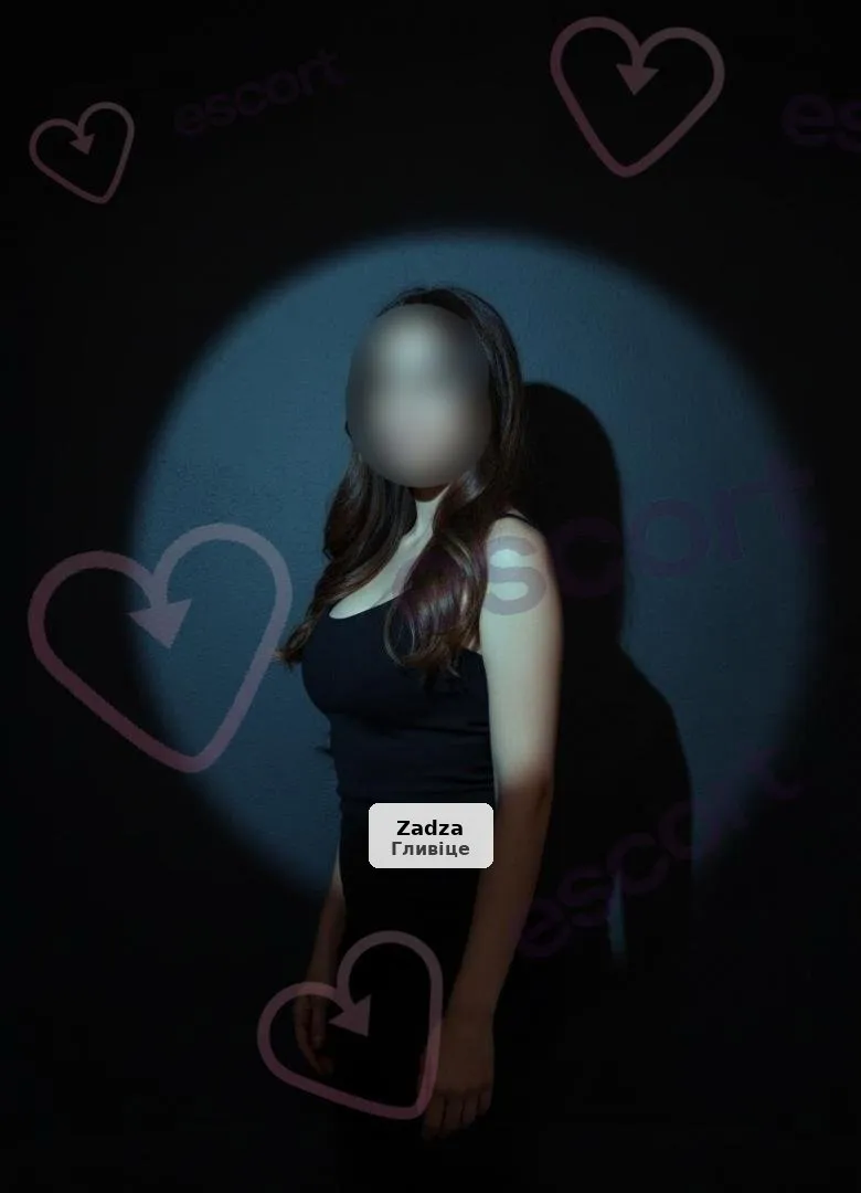 Twoja Fantazja - 1/4