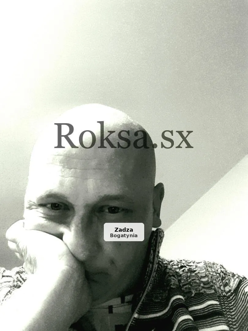 Poznam panią na wspólne chwile przyjemności - 1/1