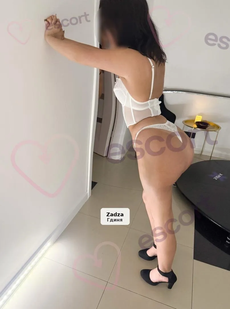 Paradise Spa - Wyjątkowe doznania i pełen relaks - 1/10