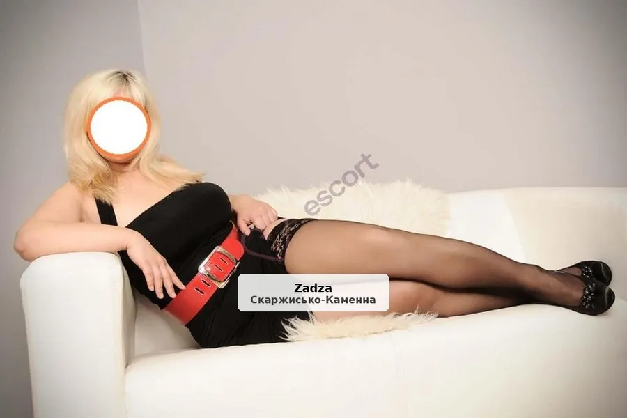 Dominacja i fetysze – namiętne chwile z pikanterią - 1/4