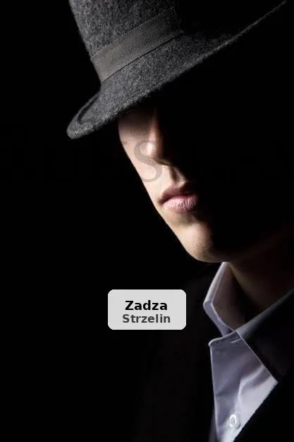 Młody 27-latek zaprasza panie - 1/1