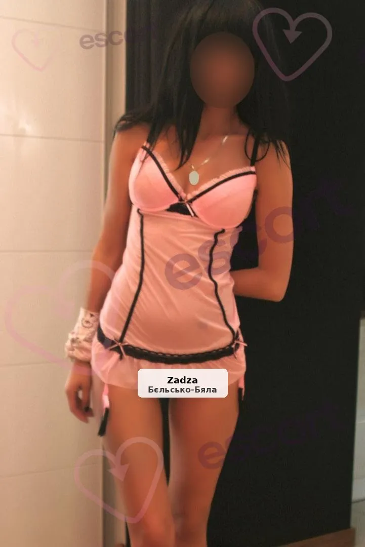 Czuła i zmysłowa Karolina - 1/2