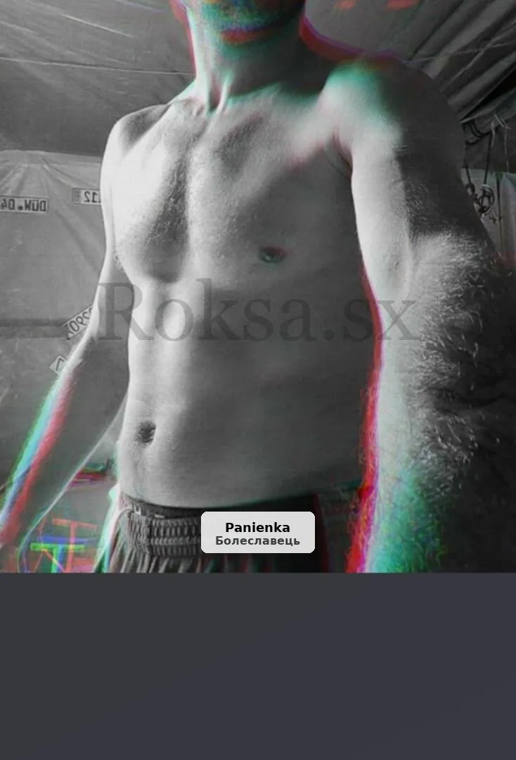 Szukam Pani na spotkanie - 1 000 PLN - 1/1