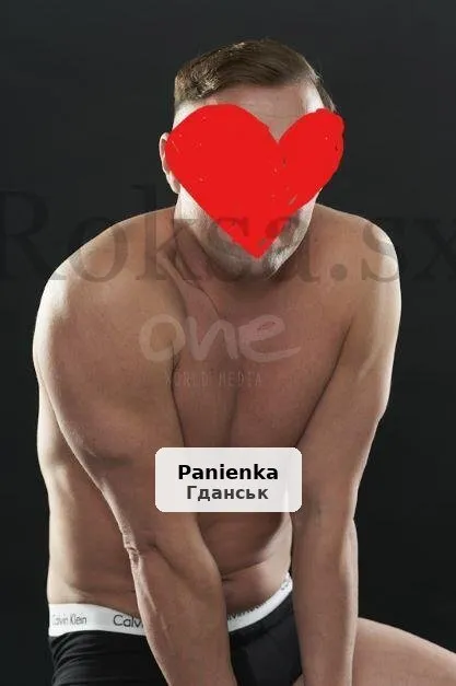Zadbany Mężczyzna - Ekskluzywne GFE dla Pań - 1/6