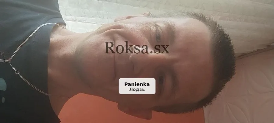 Paweł z Łodzi - zadbany i kulturalny mężczyzna - 1/3
