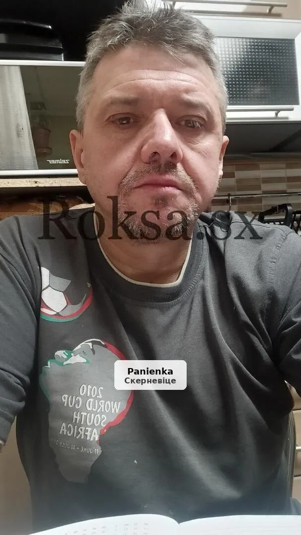 Zmysłowe spotkanie pełne namiętności - 1/2