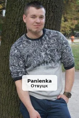Przyjmę każdą panią – zapraszam do kontaktu - 1/1