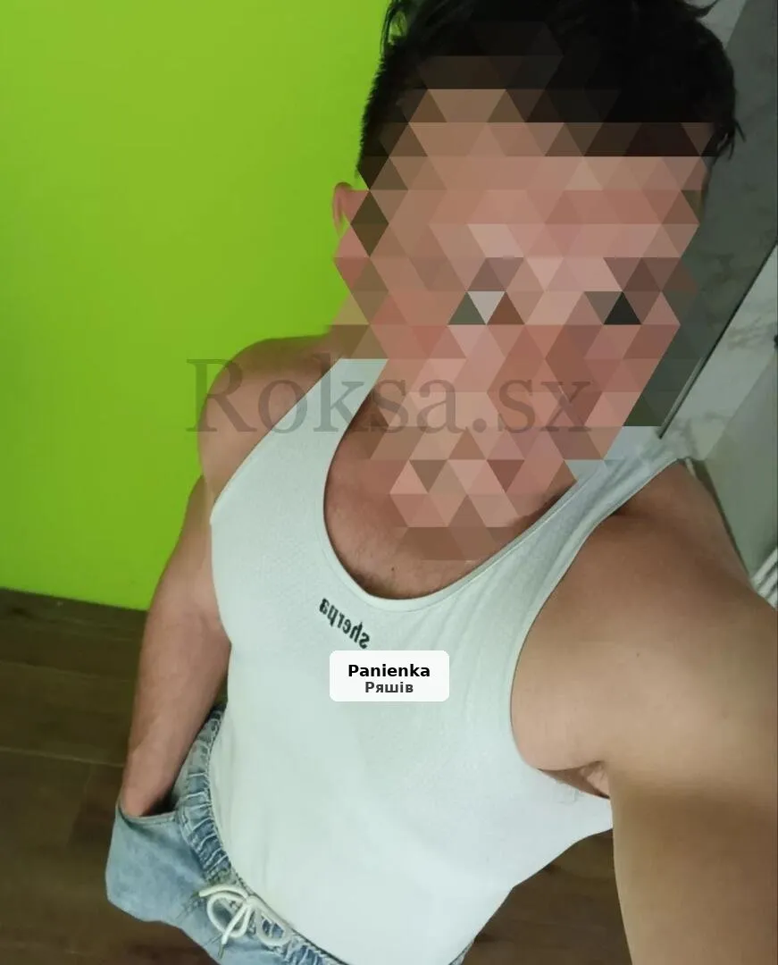 Towarzyszka na wesele (29.06-01.07) - 1/2