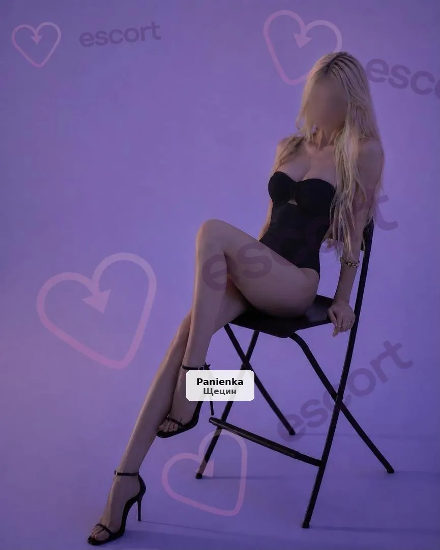 Masaże Relaksacyjne Ala Velvet - 1/3
