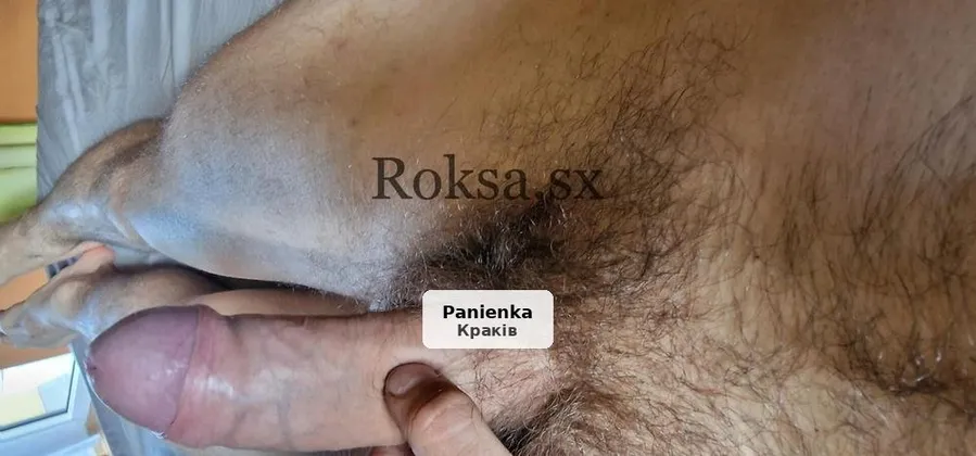 Spotkania z dojazdem – Kraków i okolice - 1/2