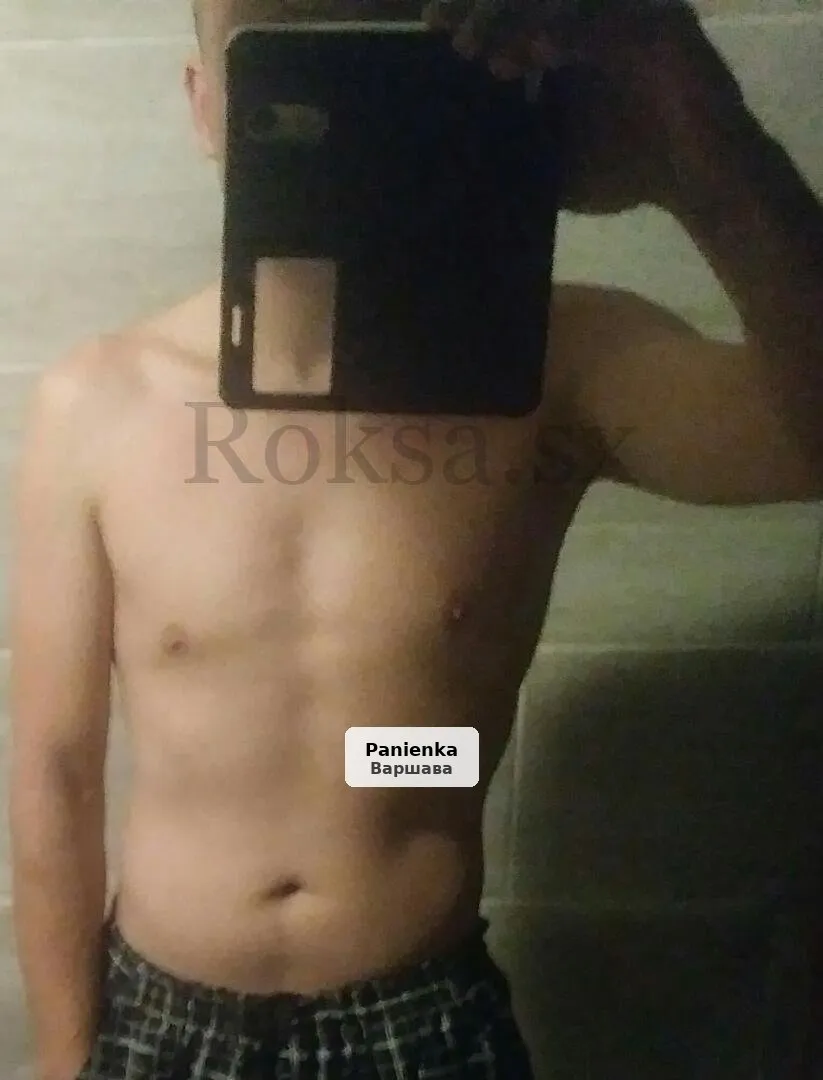 Relaks czy wysiłek? - 1/1