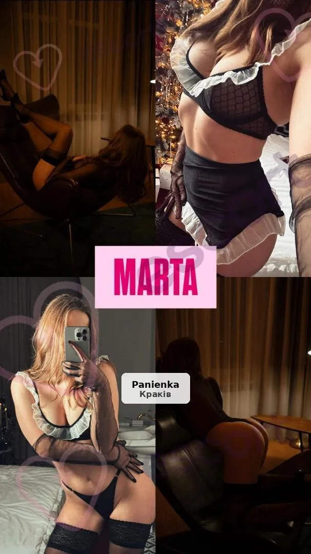 Sensualny Masaż Erotyczny Orient - Kraków Stare Miasto - 1/8