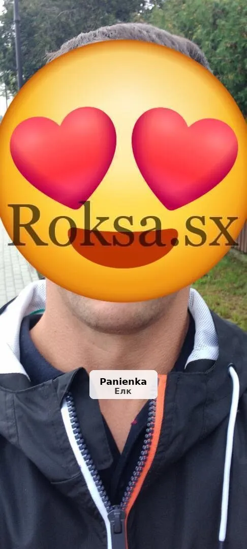 Ищу женщину 25-45 лет - 1/1