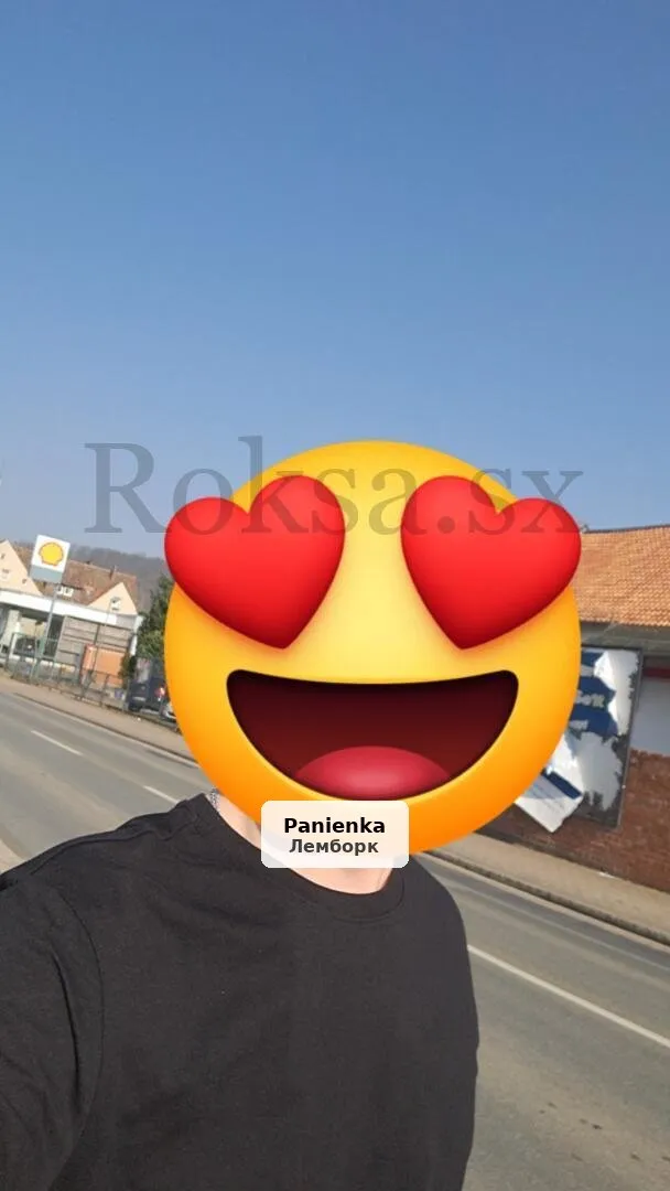 25-latek szuka Pań lub Par - 1/1