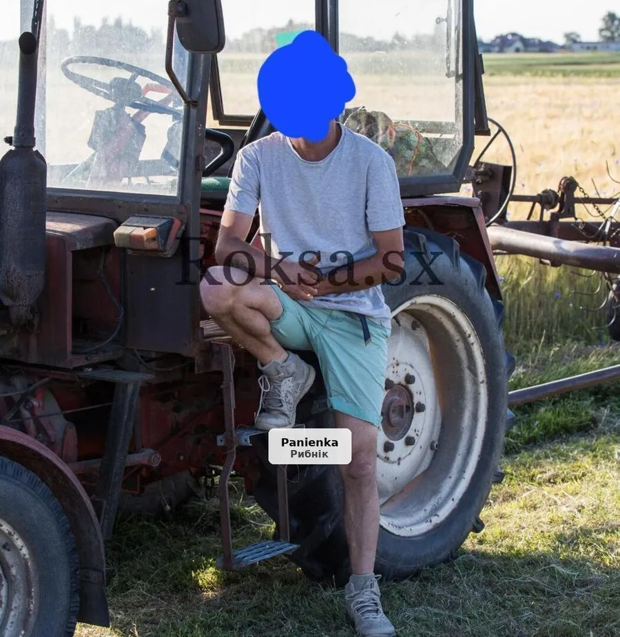 Namiętne i swobodne spotkania dla kobiet - 1/1