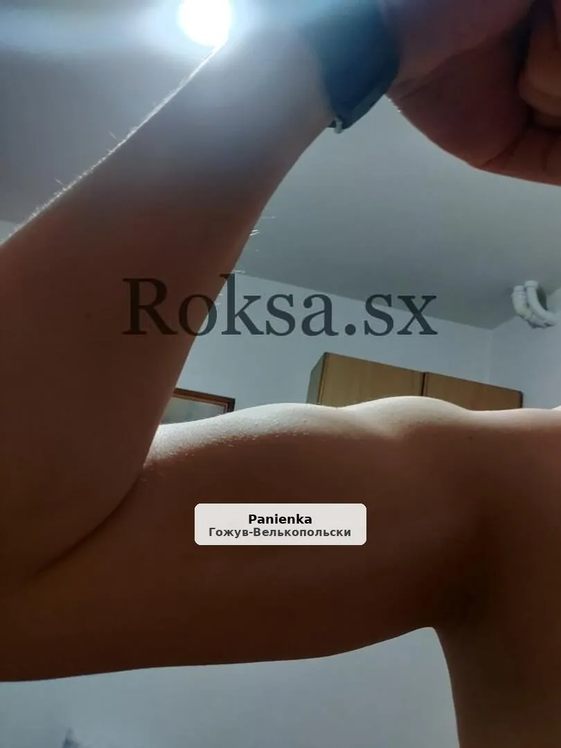 Szybki69 - Spotkania dla pań - 1/2