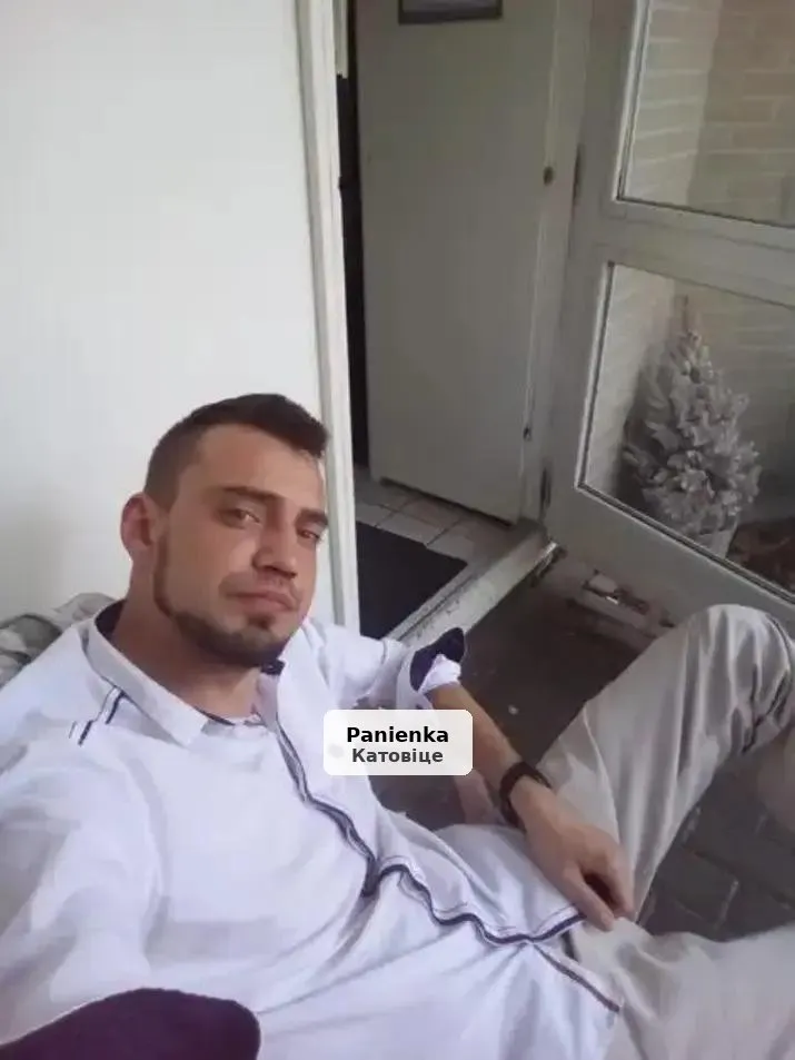 Zapraszam zdecydowane panie 😉 - 1/1