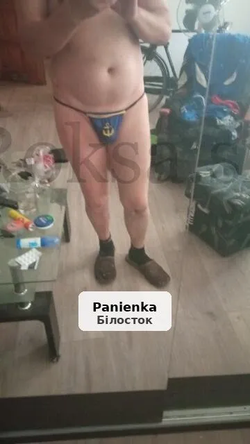 Łukasz - męskie spotkanie - 1/1