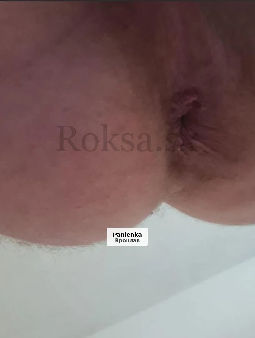 Пассив ищет конкретный актив - 1/1
