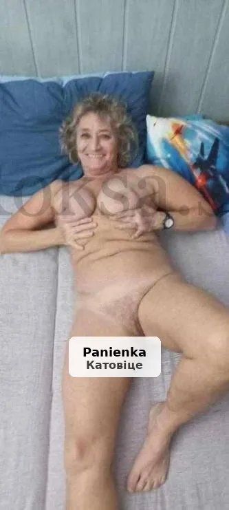Zmysłowa masażystka – profesjonalny masaż erotyczny - 1/2