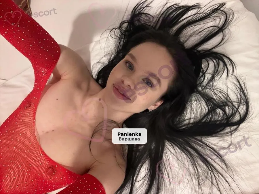 Marta Gold - Profesjonalny Salon Masażu - 1/5
