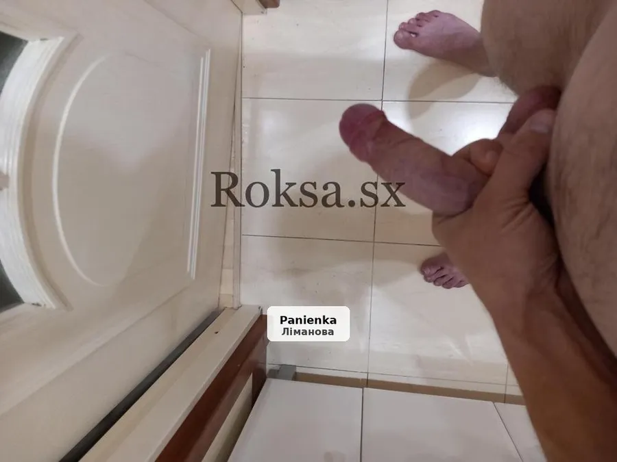 Seks w aucie - zaproszenie dla Pań - 1/1