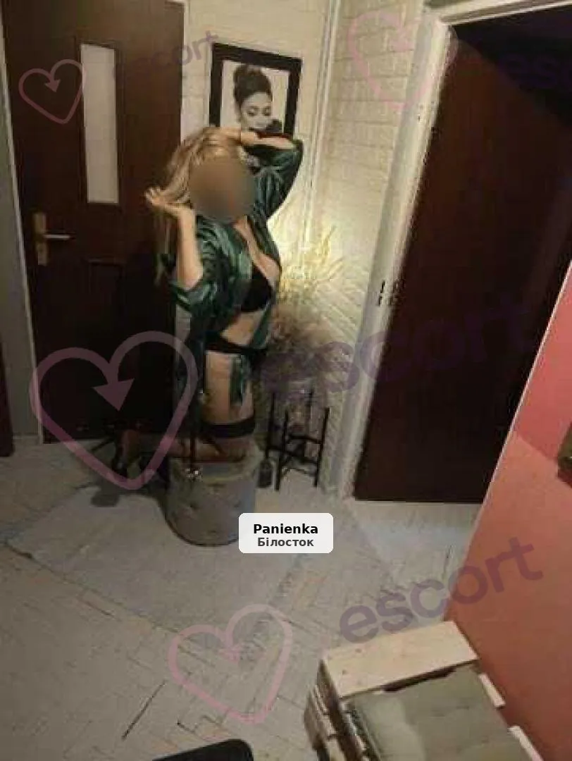 Mariolka zaprasza – Cudowna Randka - 1/6