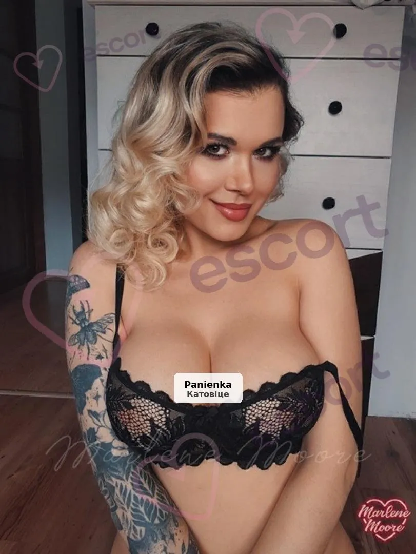 Marlene Moore - Profesjonalna Aktorka Porno | Filmy, Fetysze, Pokazy - 1/6