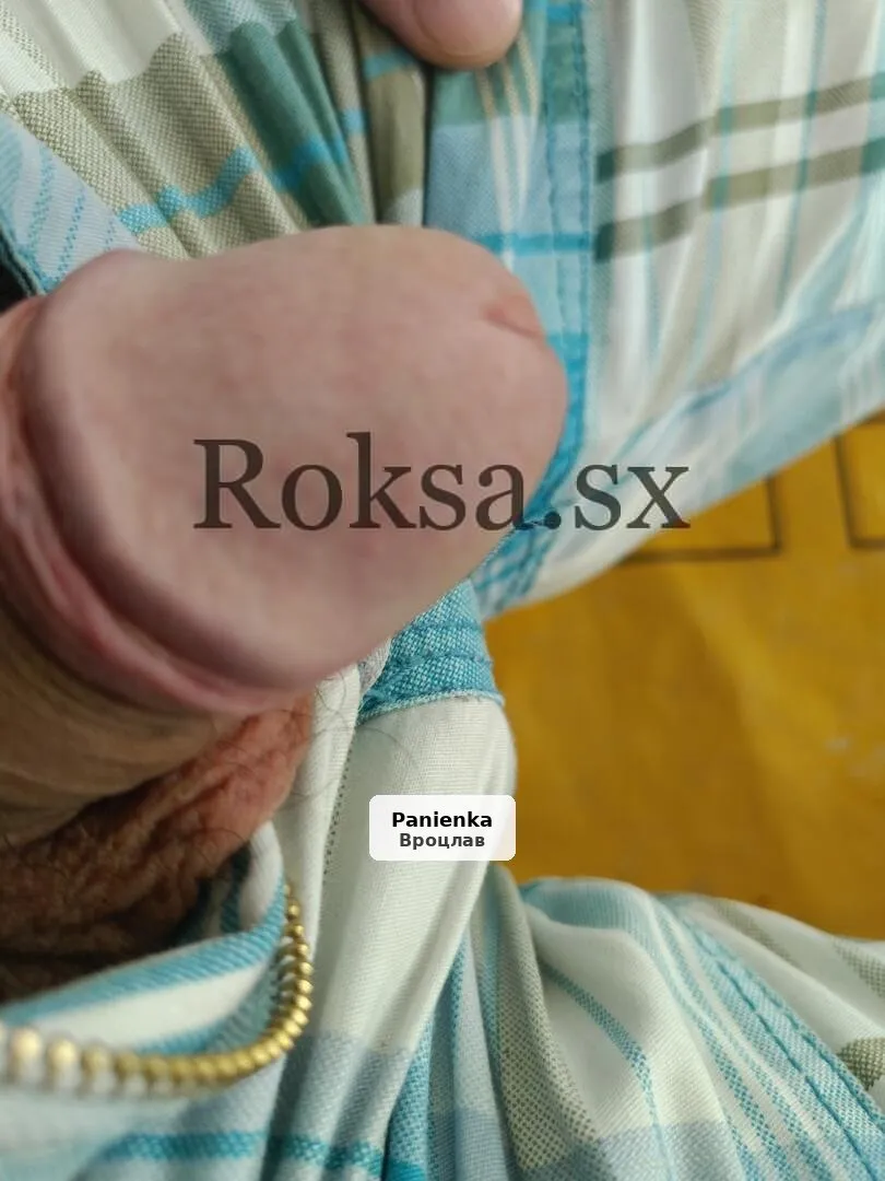 Free Blowjob - Come Enjoy Pleasure - 1/1