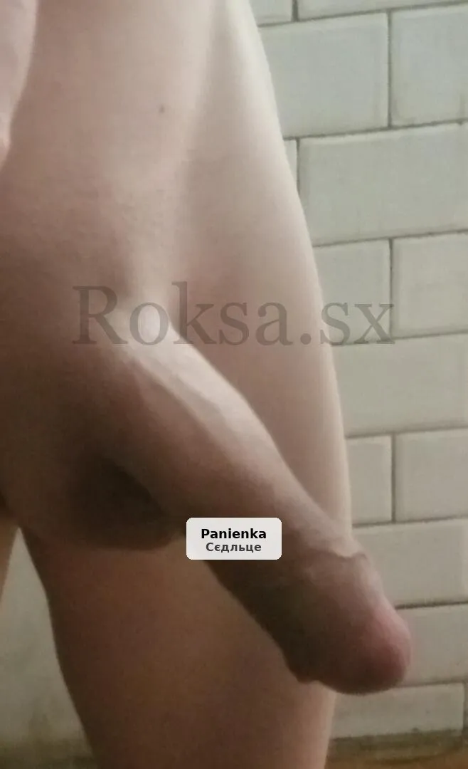 Zapraszam serdecznie wszystkie panie do kontaktu - 1/1