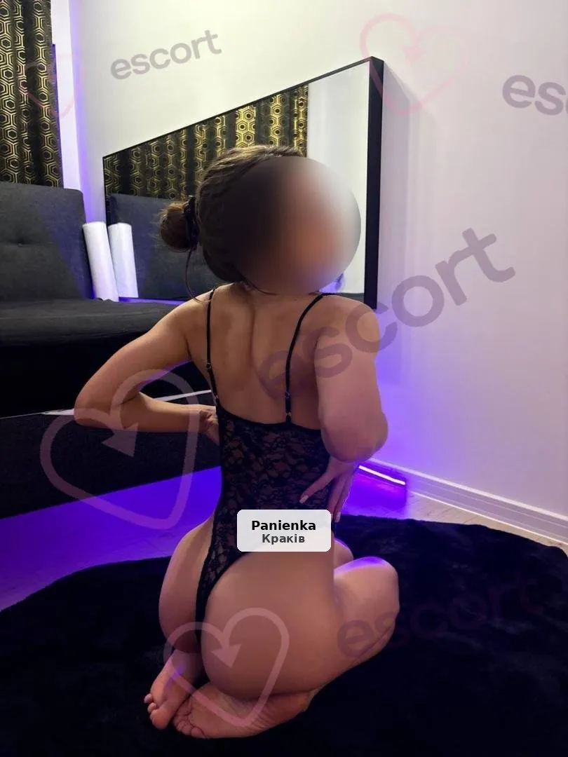 Zmysłowy masaż NURU i tantra w wyjątkowej oprawie - 1/3