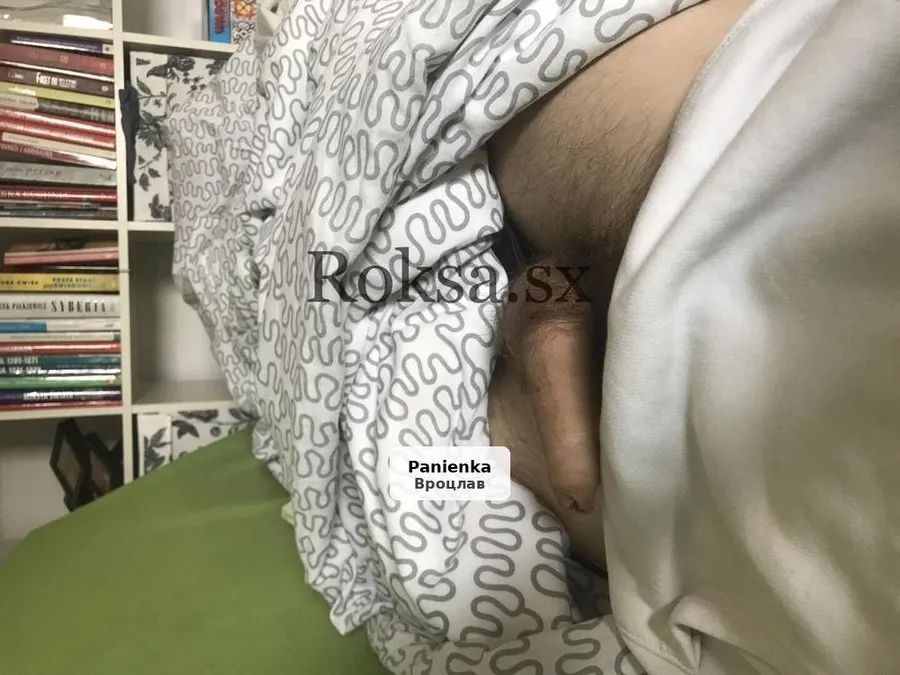 Damian zaprasza na spotkanie - 1/1
