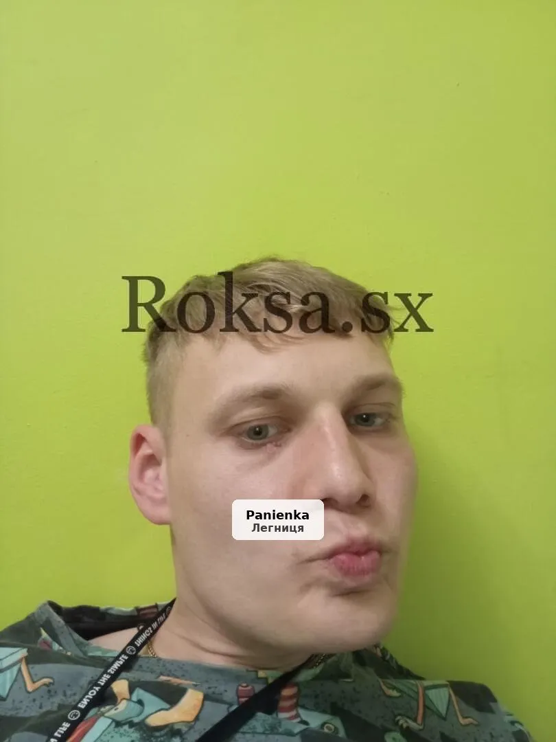 Emilia, Agata, Agnieszka - Kameralne spotkanie - 1/1