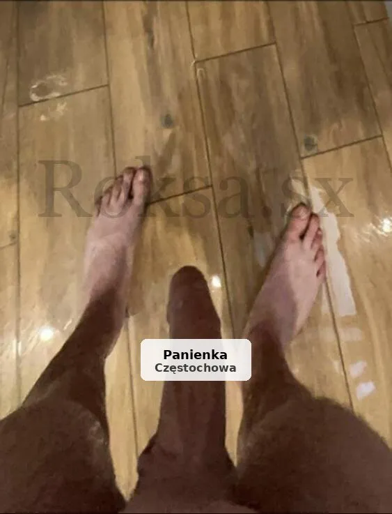 Zapraszam serdecznie wszystkie panie :* - 1/1