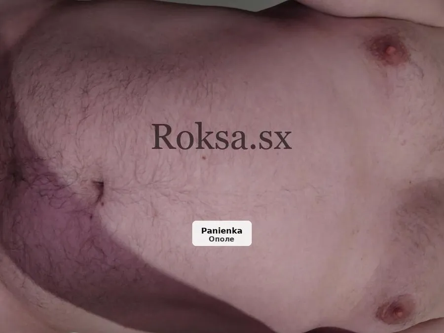Dojrzały i dyskretny towarzysz dla kobiet - 1/1