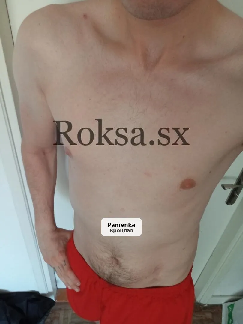 Zapraszam Cię do siebie, Kotku - 1/1