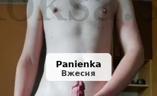 Дискретний стрункий брюнет – зустрічі для панянок - 1/1