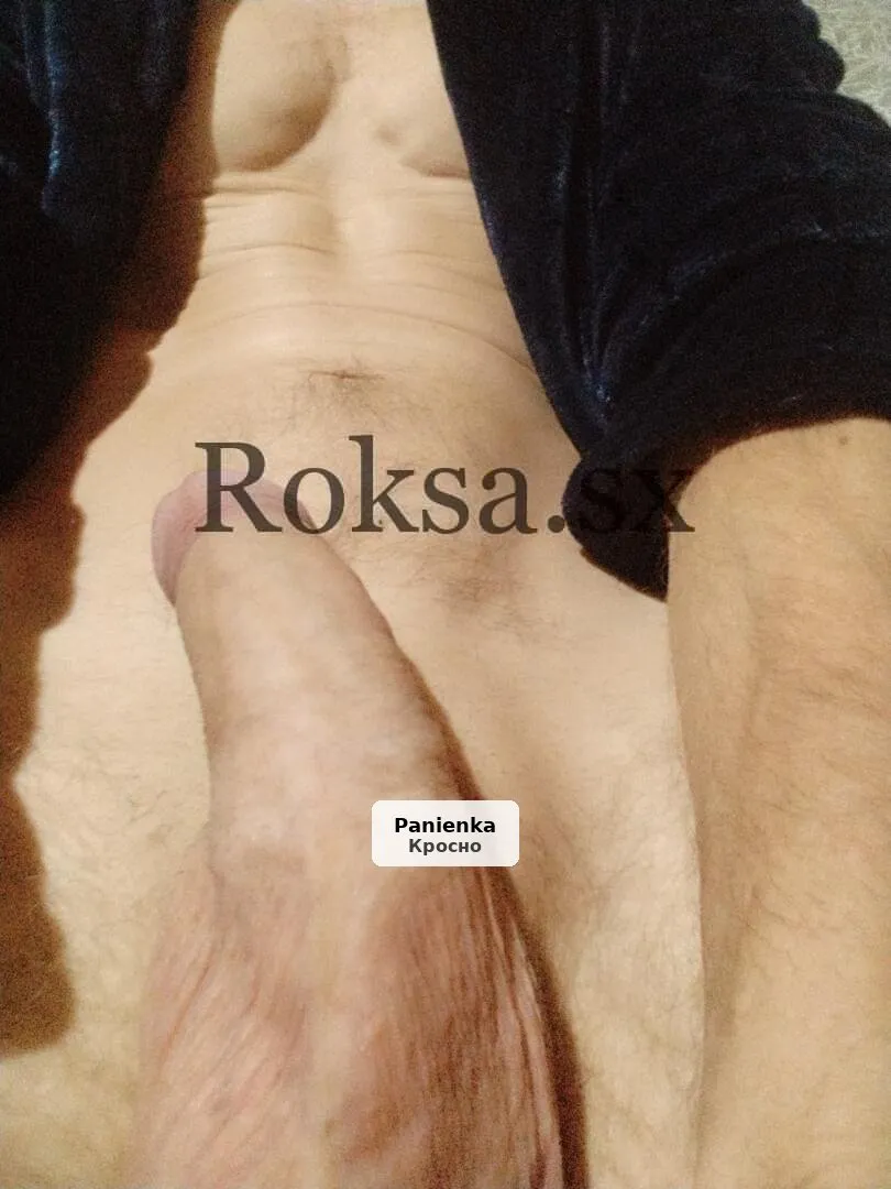 Miły i kulturalny Pan zaprasza na dyskretne spotkania - 1/1