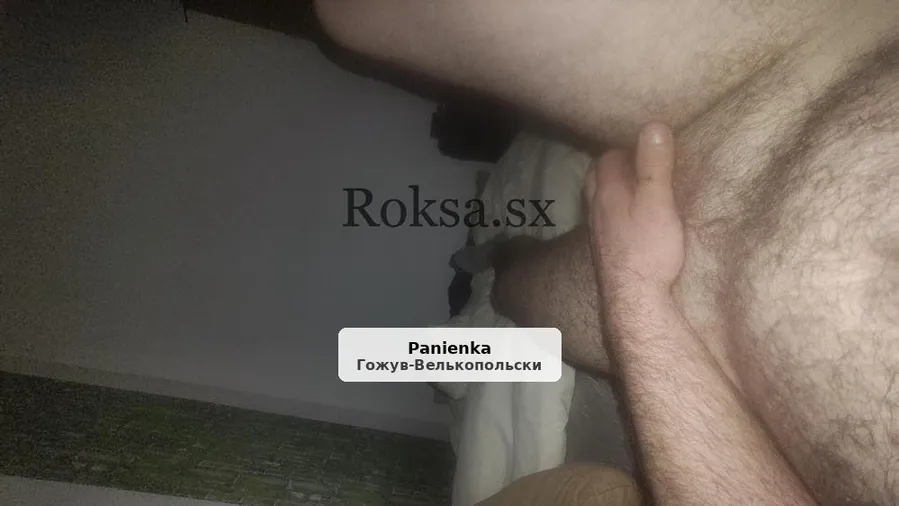 Zmysłowo i romantycznie - 1/1